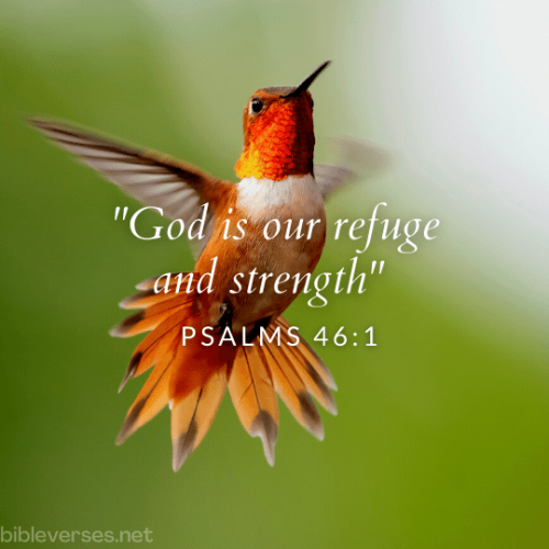 psalms-46-1