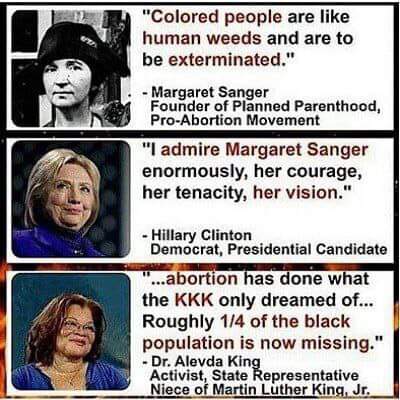 FB_IMG_1714834612422