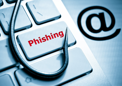 Screenshot 2024-05-16 071228