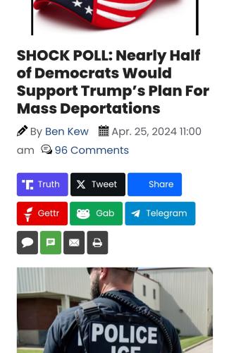 Screenshot_20240425-132440_Wimkin Free Speech Social Media