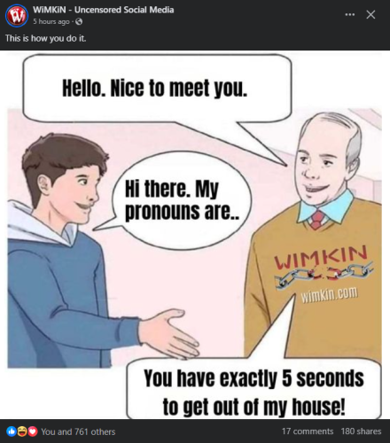 Screenshot 2024-04-28 170605