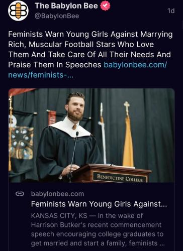 image_E3C4102D-DC2D-4C59-A700-4EBE654D8E4A