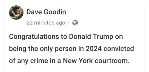 Screenshot_20240530_234101_Wimkin Free Speech Social Media