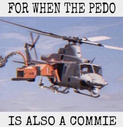 67a2045a-d422-48c9-b132-f41dc9da7e64