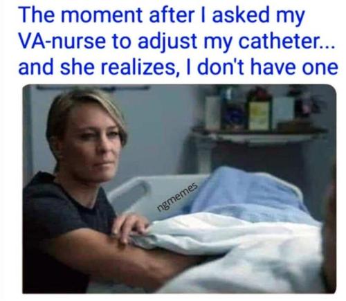 image_1F985D14-7A86-4B3A-9942-761279F9BE29