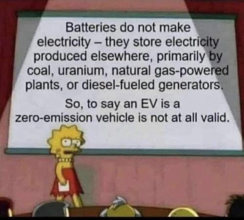 Screenshot_20240504_165738_Instagram