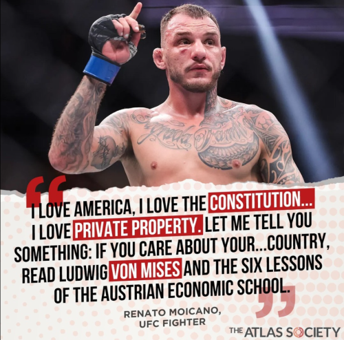 Screenshot 2024-05-14 082012