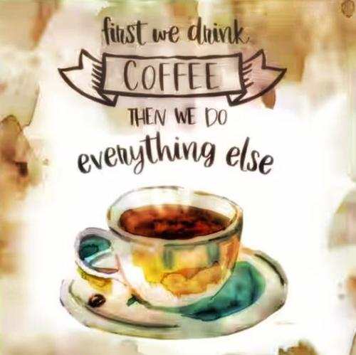 443717565_371152102618827_7769031188493860805_n