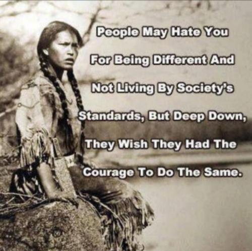 image_8687C989-8DAC-4F3F-8BAA-5D77BE889980