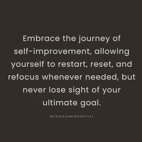 IMG_20240503_043134_233