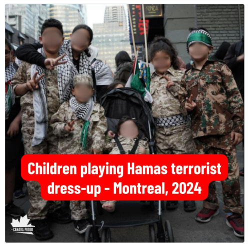 kids playing dressup