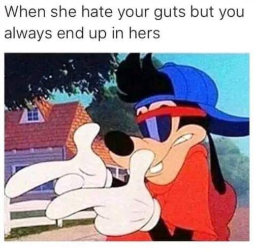 image_F7DEB1C7-F805-4396-95D1-F9A154A39450