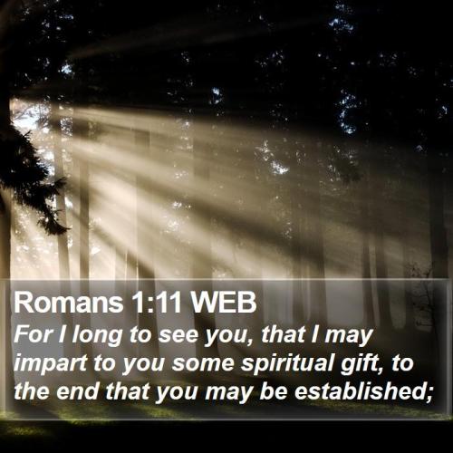 Romans 1_11