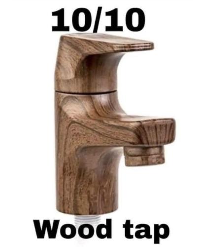 image_92465F8A-C128-46FB-950D-01F89CCCA214