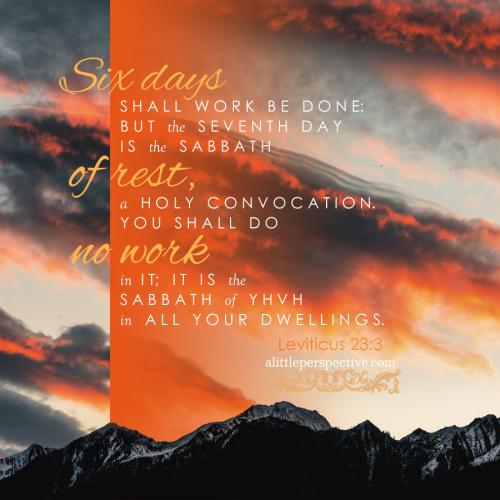 lev-23-3-KJV-unsplash