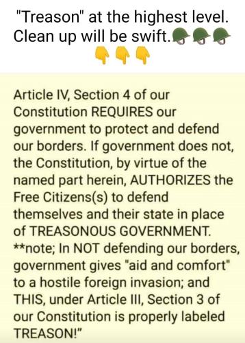 a1a44d722b5d13a5a4e3da6116d52b36d2a7389326b47acc41cc8bd77dd3a30f_1