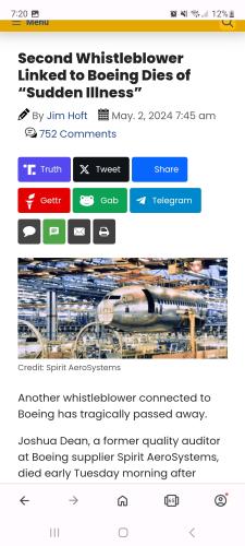 Screenshot_20240502_192029_Opera