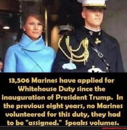 4227bd64e41336834b2eff3df04eec18cb284c48b0f1d57d3f9e4fe10fe1741d_1