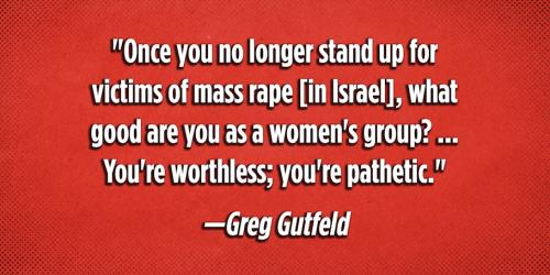 Greg Gutfeld