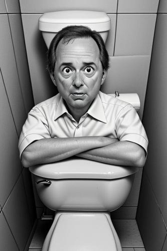 1FBF223F38F040422CC62C3154DB8B04C9564578B95A839B9DA47ACF3717AB30