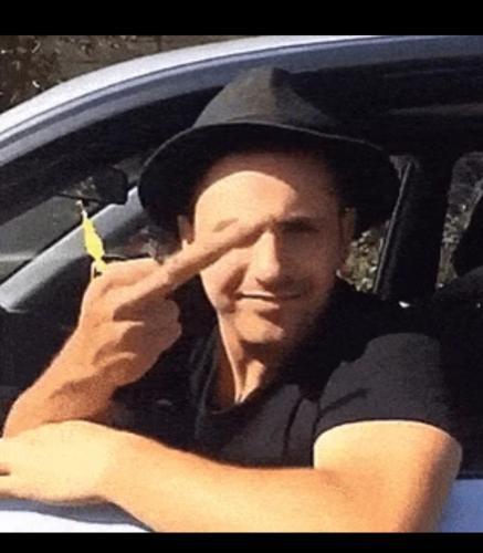 Screenshot_20240503-144523_Truth Social