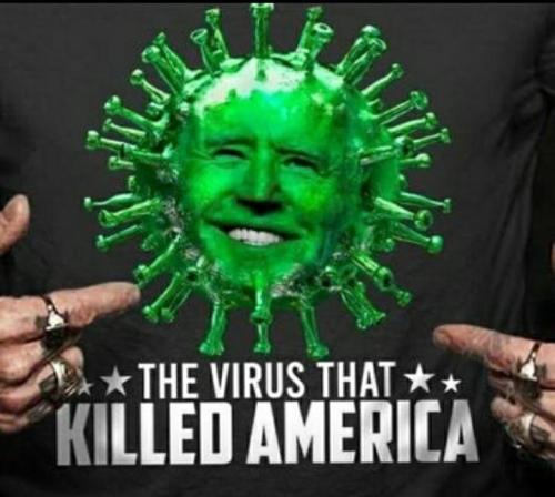 4cc3b430-b196-4ebf-9d9b-b24b42bfad54