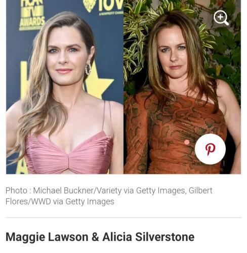 FB_IMG_1716438660820