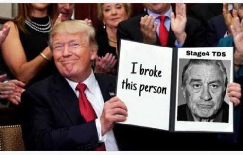 trump-broke-robert-deniro-stage-4-tds