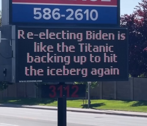 20240524_102828