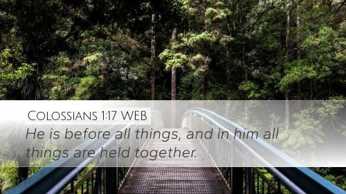 Colossians 1_17