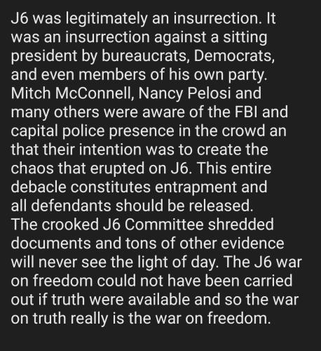 87851ee4-99f1-4431-bd1b-9c43418404c2