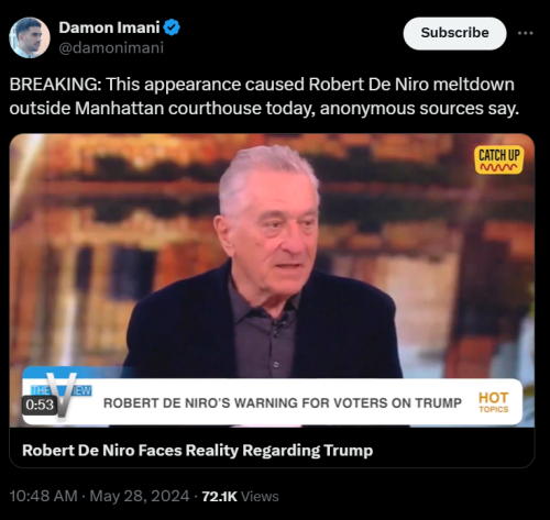 Screenshot 2024-05-28 140437