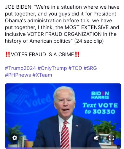 Screenshot_20240502-114827_Truth Social