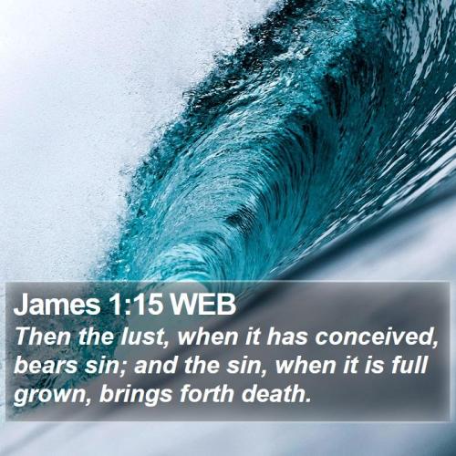 James 1_15