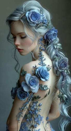img-f50f6310