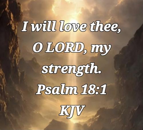 03:11:18 GMT-0700 (PDT)