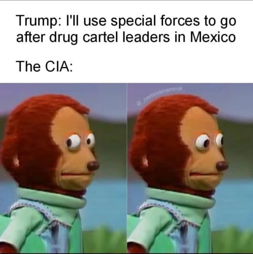 photo_2024-05-09_14-41-35