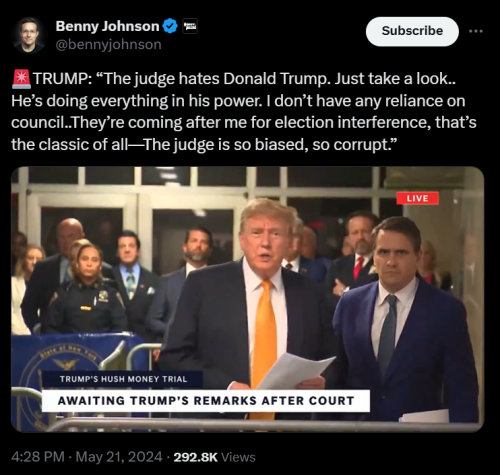 Screenshot 2024-05-22 084029