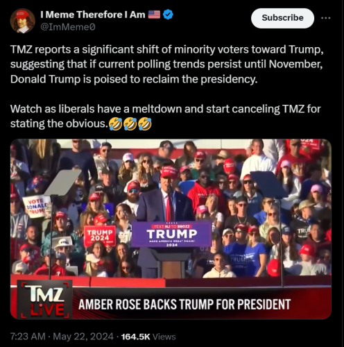 Screenshot 2024-05-28 141414