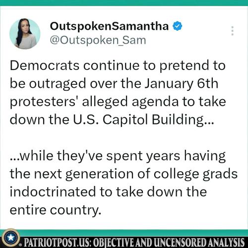 01HWZ71NRW3PV69DP9MA2QYJV4