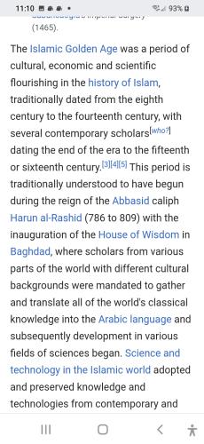 Screenshot_20240527-111038_Chrome