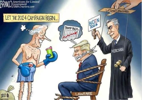 bd2a510f-11cd-445a-b4cc-d28dad81cb1e_920x650