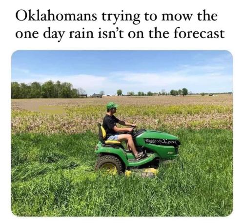 FB_IMG_1714567422714