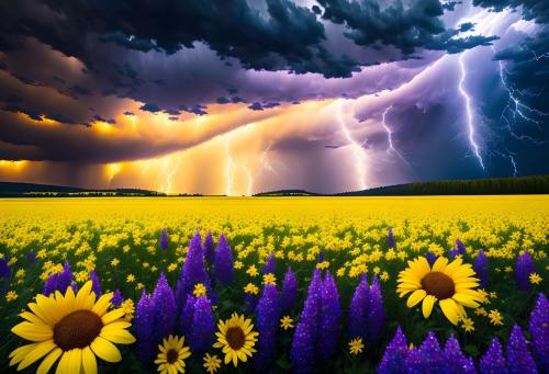 kcienj_19318ebf206dc646504fd97ceca30fb3b8fa164b~2