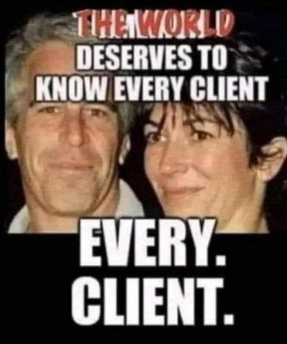 436407089_10228536115202389_360755458027046213_n