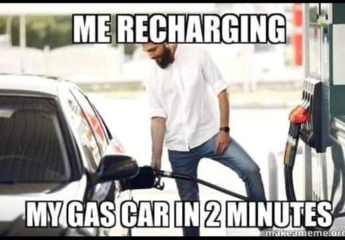 FB_IMG_1714849031871