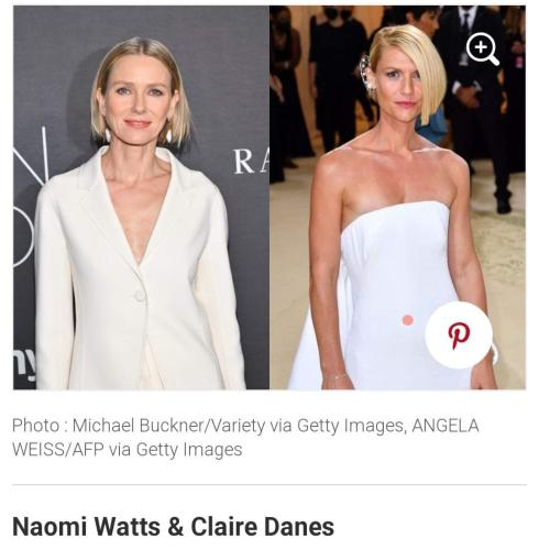 FB_IMG_1716438669151