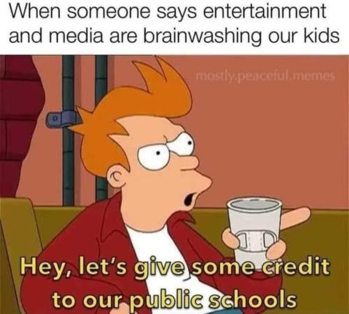 20240506_011621