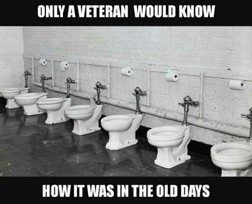Only a veteran would know this.960px