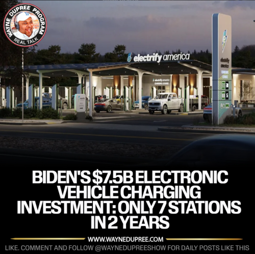 Screenshot 2024-05-13 102139